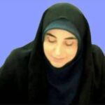 پیام دکتر سکینه الماسی نماینده ادوار مجلس شورای اسلامی به مناسبت نخستین سالگرد شهدای خدمت