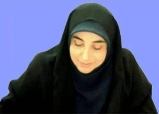 Almasi24